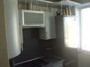 Холодильник 2-х камерный MASTERCOOK