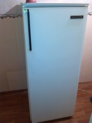 Продам холодильник Минск 16 недорого