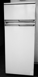 Холодильник Минск М15 продам