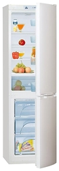 Двухкамерный холодильник Атлант ХМ 4014-000