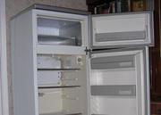 холодильник минск 15м