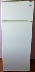 Продам холодильник Атлант КШД-256