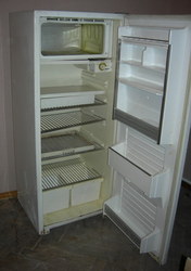 Продам холодильник Минск 11