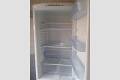 Продам холодильник INDESIT BH 20