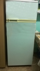 Продам холодильник дешево