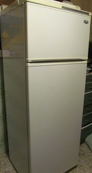 Продам холодильник АТЛАНТ МХМ-2706-00 в хорошем состоянии,  б/у