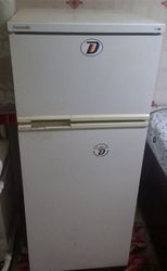 Холодильник немецкий