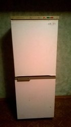 Продам холодильник Минск-128