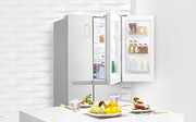 Холодильники в рассрочку на 10 месяцев