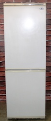 Холодильник ATLANT МХМ 162 с гарантией.Доставка.Рассрочка.
