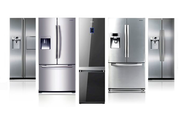 Ремонт холодильников всех марок и моделей,  выезд сегодня.