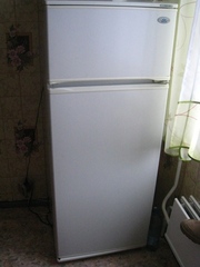 Холодильник Атлант КШД 256